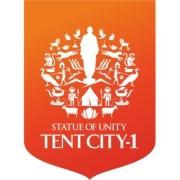 statueofunitytentcity