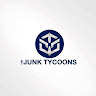 Thejunk Tycoons