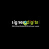 Signer Digital