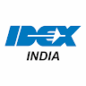 idex-india