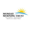 monday-morning-trust