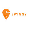 Swiggy India