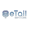 etail-marketing