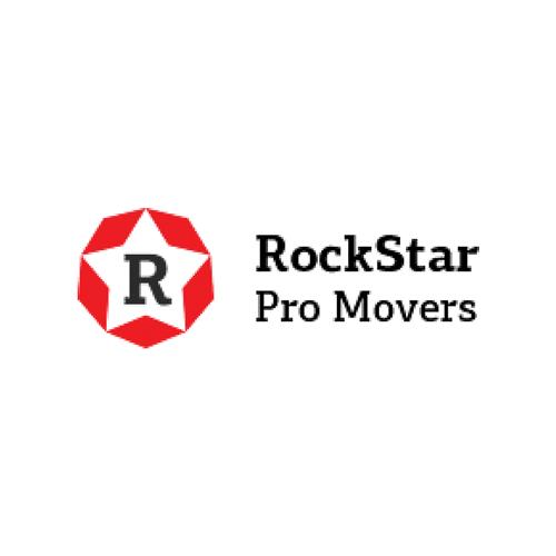 rockstarpromovers