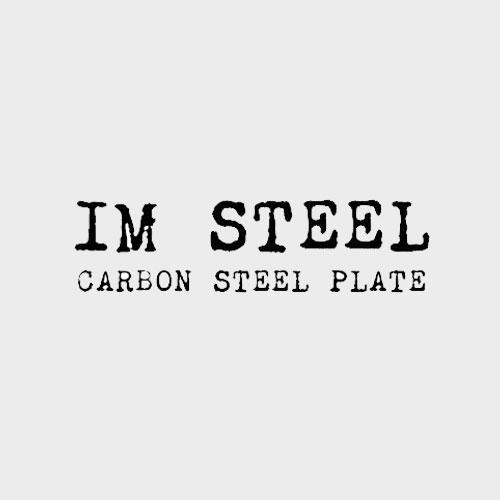 IM Steel,Inc.