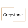 greystoneinfra