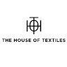 houseoftextiles