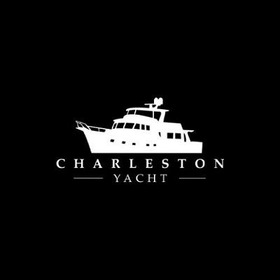 Charleston Yacht