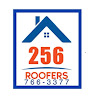 256 Roofers