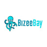 bizee-bay