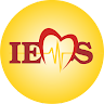 iems-indore