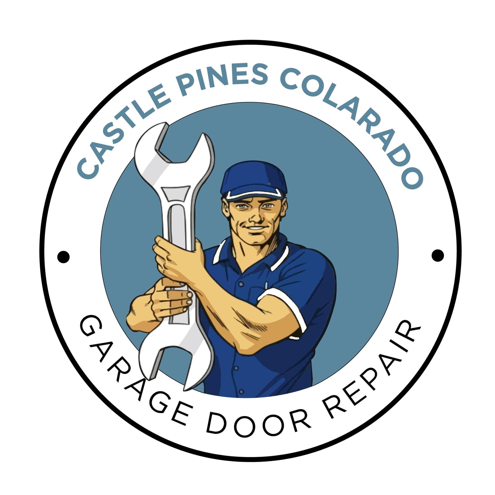 garagedoor-repair-castle-pinesco