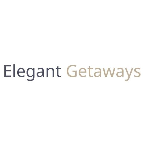 elegantgetaways