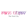 Rann Utsav