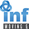 Infinity Movers