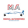 marvel-automatives