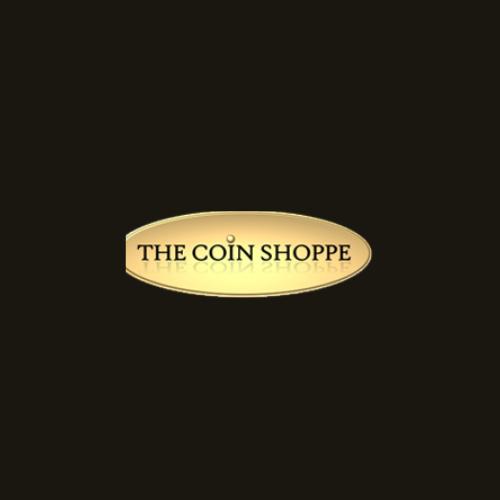 thecoinshoppe