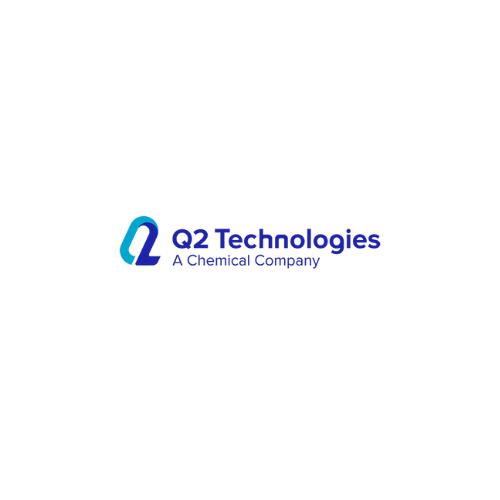 Q2 Technologies