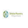 Solstice Recovery