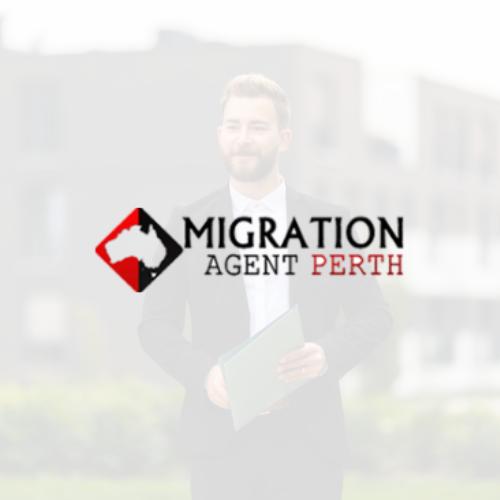 migrationagentperth