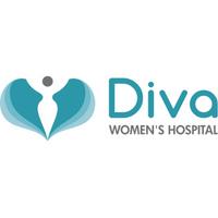 divawomenshospital