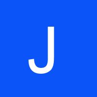 jsmitbluedrop