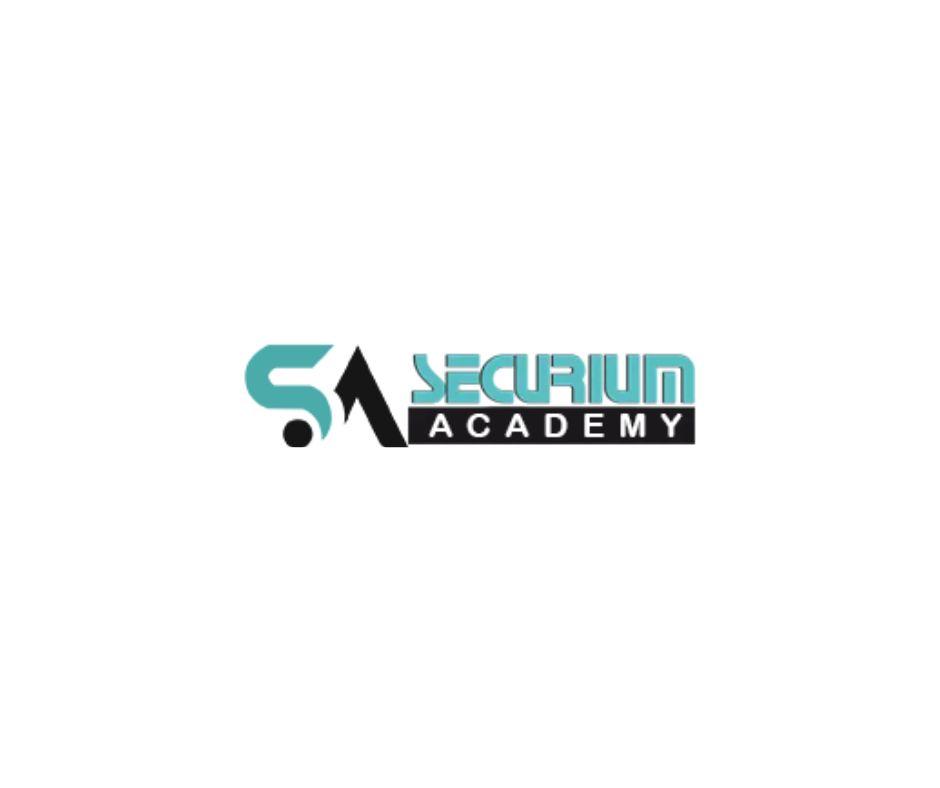 Securiumacademy1