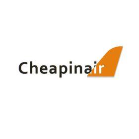 Cheapinair