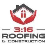 roofingsouthlaketexas