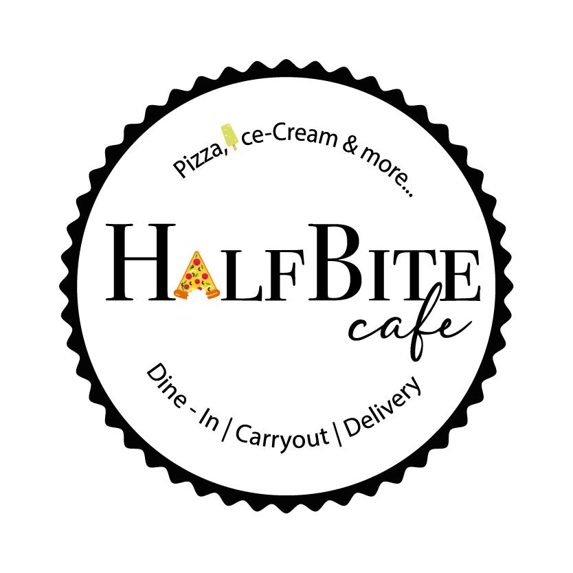 halfbitecafe