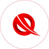 QBrainX INC