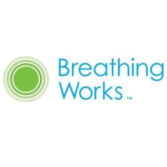 breathingworks