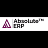 absolute-erp