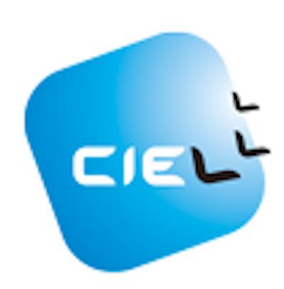 ciel-learning