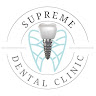 supreme-dental