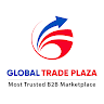 Global Trade Plaza