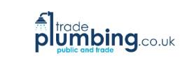 Trade Plumbing