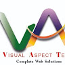 visual-aspect-technology