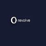 revolve-recovery-inc