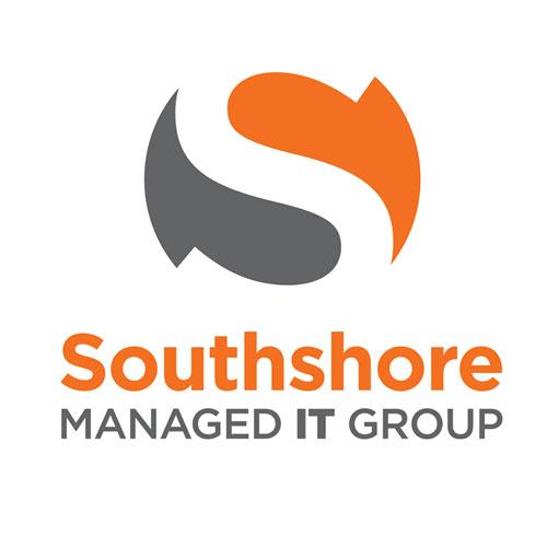 southshoremanagedit