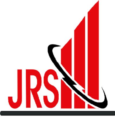 JRS Iron And Steel Pvt. Ltd.