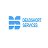 deadshort-electrical