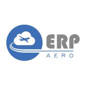 erpaerospace