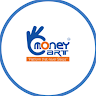 info-moneyart