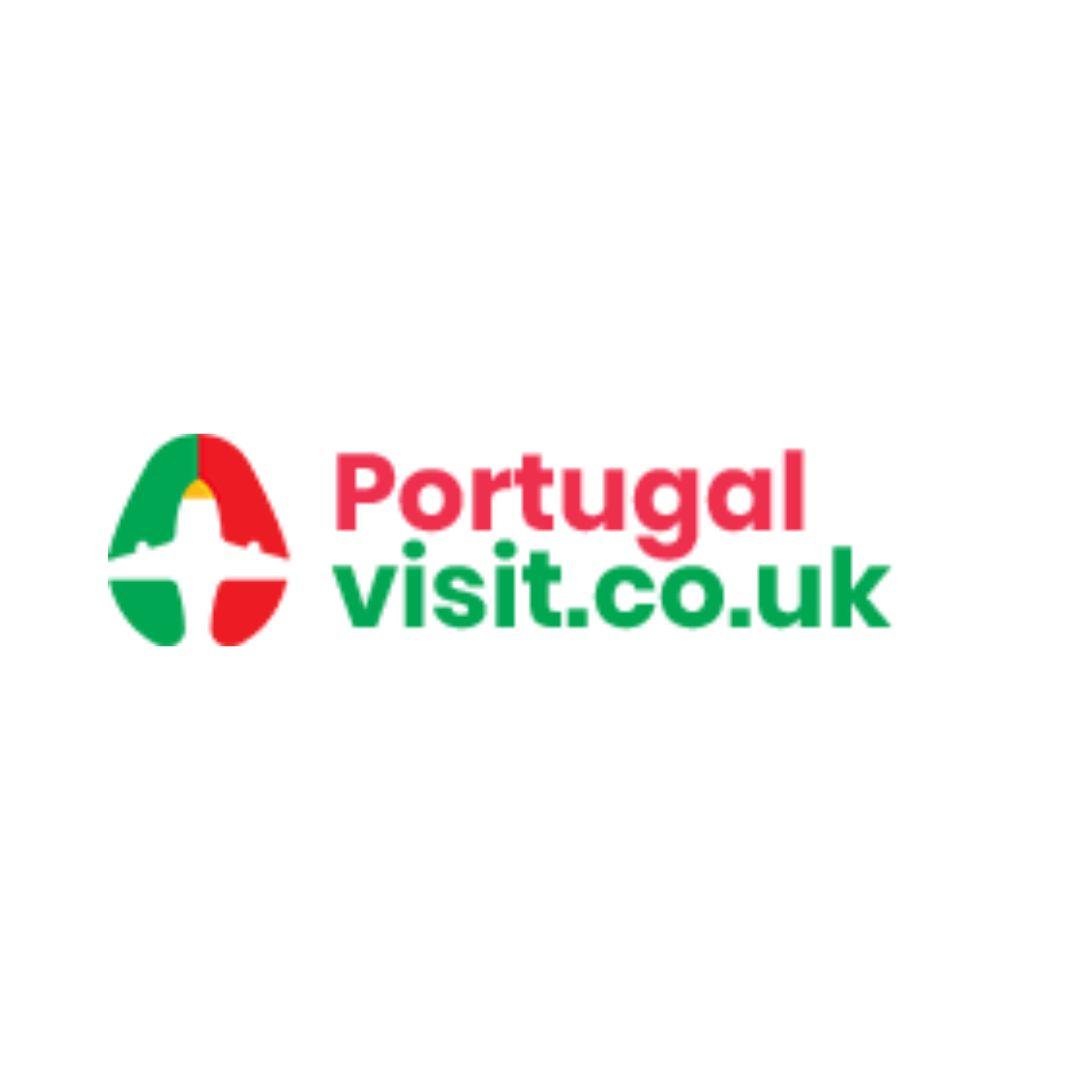 Portugal  Visit