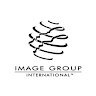 image-group-international