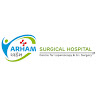 arham-surgical-hospital