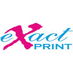 Exact Print