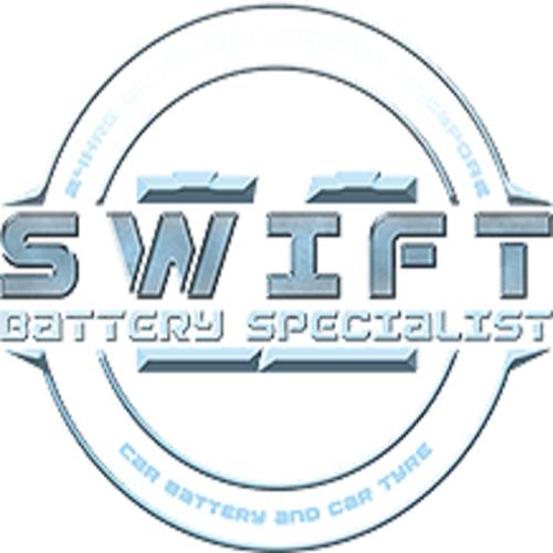 swiftbatteryspecialist