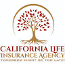 california-lifeinsurance